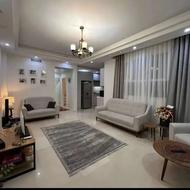 فروش آپارتمان 65 متر در فاز 1