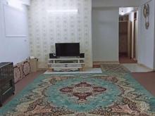 اجاره آپارتمان 80 متر در مرکز شهر در شیپور