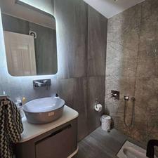 اجاره آپارتمان 100 متر در پونک