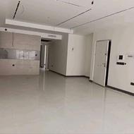 فروش آپارتمان 80 متر در شهرک صدف