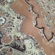 فرش فروشی برای خانه