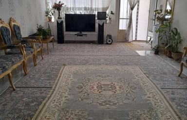 خانه‌ویلایی