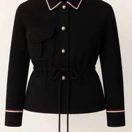 خیاط حرفه ای