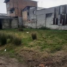 فروش زمین مسکونی 96 متر چک تا 5 ماه در موزیرج