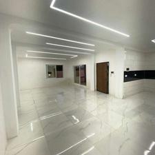 فروش ویلایی313 متر فول