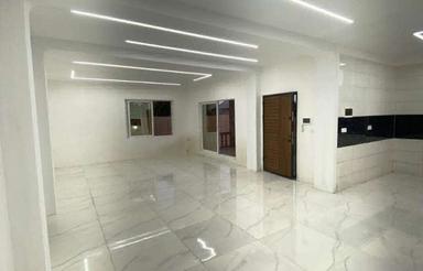 فروش ویلایی313 متر فول