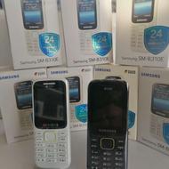 سامسونگ B310(کادو روز مادر)