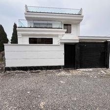 220متر ویلا امیرمازندرانی سند ملک دسترسی بی نظیر