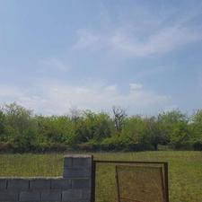 فروش زمین مسکونی 200 متر در کردآباد