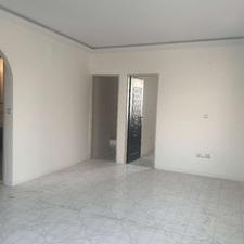 اجاره آپارتمان 72 متر در جنت آباد مرکزی