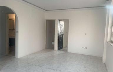 اجاره آپارتمان 72 متر در جنت آباد مرکزی