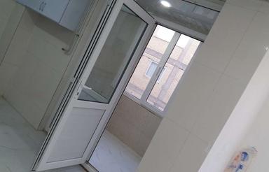 مسکن ملی - طبقه دوم