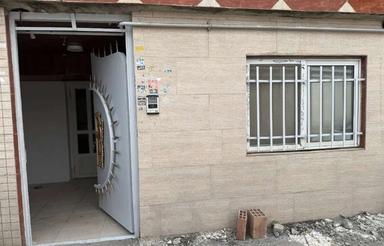 اجاره اداری 120 متر در فرهنگ