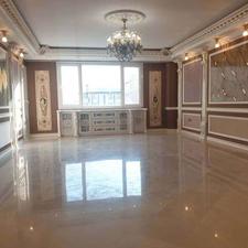 اجاره آپارتمان 120 متر در جنت آباد جنوبی