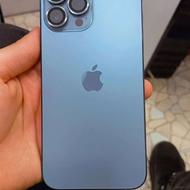 ایفون13 پرومکس