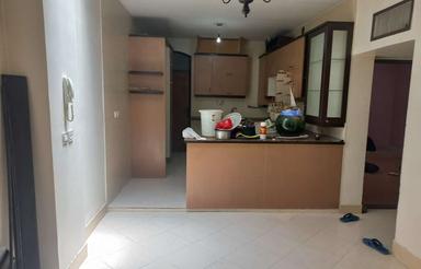 اجاره منزل ویلایی دربستی. کنارگذر خرازی 