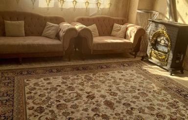 فروش فوری خانه 90متر