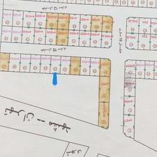 زمین شهرک امام حسین