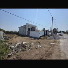 فروش زمین مسکونی 200 متر در چپکرود