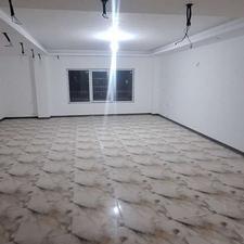 فروش آپارتمان 126 متر در بلوار منفرد