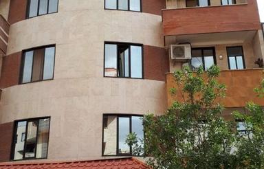 فروش آپارتمان طبقه اول سند دار کمالشهر(بلوار شهرداری )