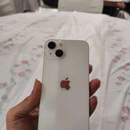 آیفون 13نرمال