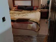 اجاره آپارتمان 100 متر در امام رضا نزدیک خیابان اصلی در شیپور