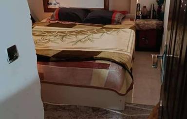 اجاره آپارتمان 100 متر در امام رضا نزدیک خیابان اصلی