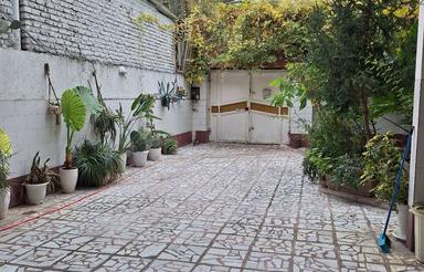 رهن کامل خانه224متر