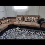 مبلمان ل7نفره