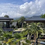 استخدام باریستا در مجتمع اقامتی ابادگران