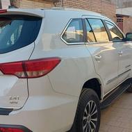 دایون y7 شاسی مستقل