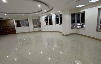 فروش آپارتمان 220 متر تک واحدی بر اصلی خیابان ساری