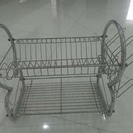 فروش آب چکان ظرف