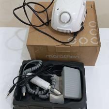 سوهان برقی،یو وی ، میزکار،فن و...