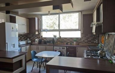 اجاره آپارتمان صائب(به مجرد بی حاشیه)