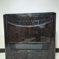 بخاری 12000 آدنیس