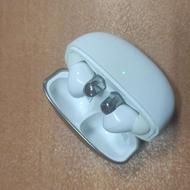 هندزفری بلوتوثی هایلو T007