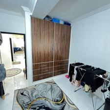 اجاره آپارتمان 130 متر در کلاکسر