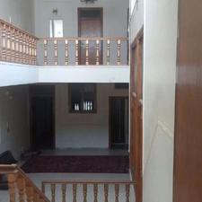 فروش خانه و کلنگی 386 متر شیخ بهایی