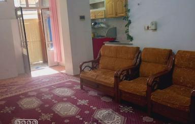 اجاره سوییت