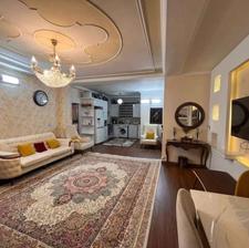 اجاره آپارتمان 85 متر در اسپه کلا - رضوانیه