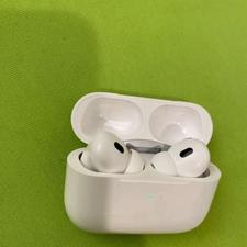Airpod pro 2 type c/ایرپاد اپل پرو دو تایپ سی