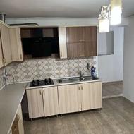 85 متر خانه بر اصلی پرهسر