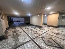 اجاره آپارتمان 200 متر در شیخ زاهد در شیپور