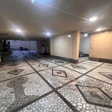 اجاره آپارتمان 200 متر در شیخ زاهد