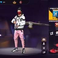 اکانت سرور خاورمیانه