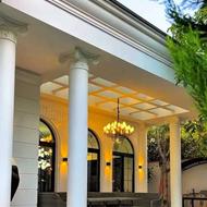 دعوت به همکاری پردرآمد ترین شغل ایران