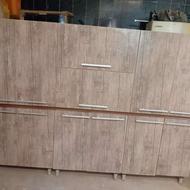 کابینت اشپزخانه
