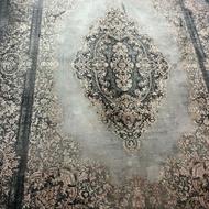 دوتا تخته فرش 6و9متره درحدنو تمیز